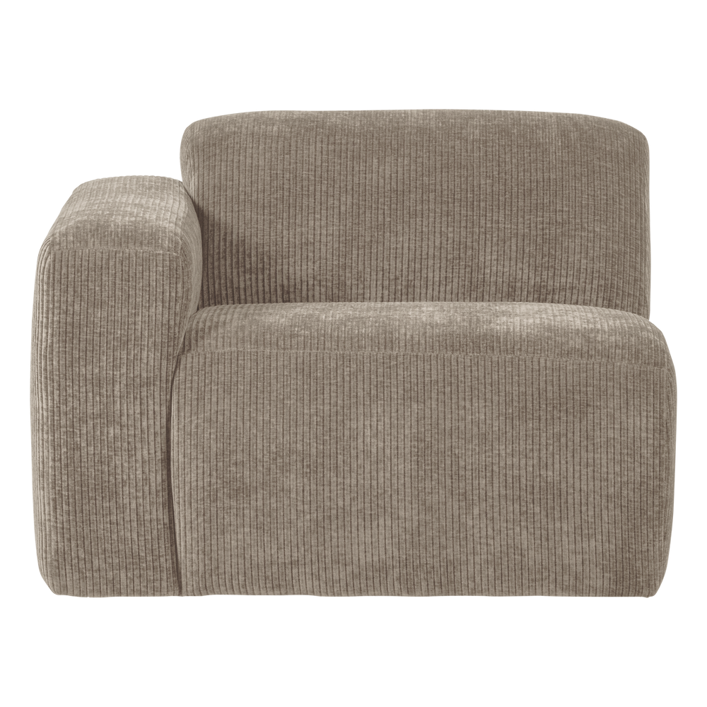 Product___Front___Angled