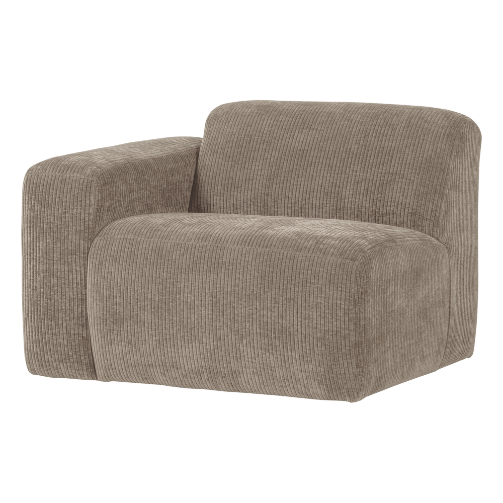 Product___Front___Angled