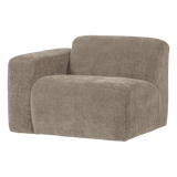 Product___Front___Angled