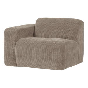 Product___Front___Angled