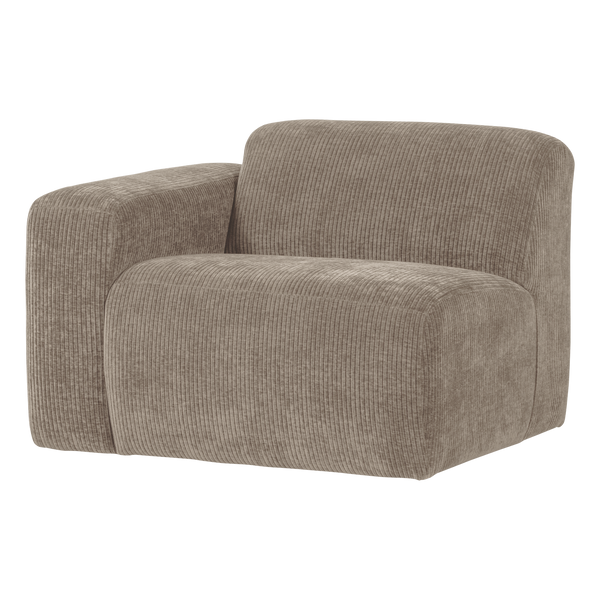 Product___Front___Angled