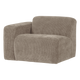 Product___Front___Angled