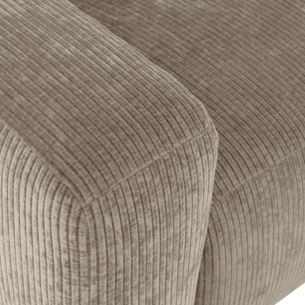 Detail___Close_up___1