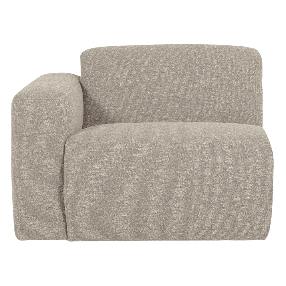Product___Front___Angled