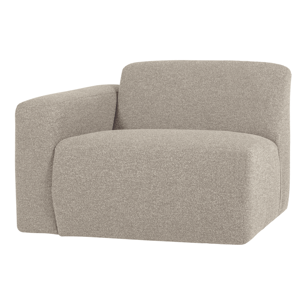 Product___Front___Angled