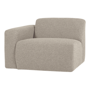 Product___Front___Angled