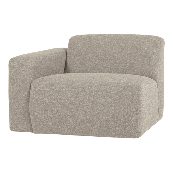 Product___Front___Angled