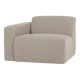 Product___Front___Angled