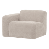 Product___Front___Angled