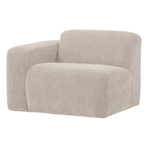 Product___Front___Angled