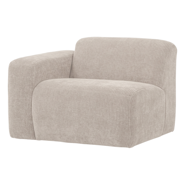Product___Front___Angled