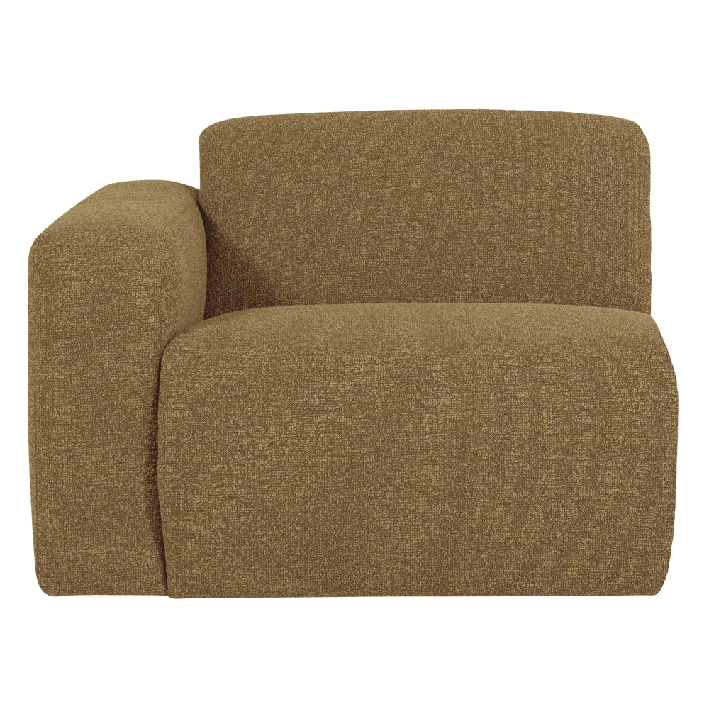 Product___Front___Angled