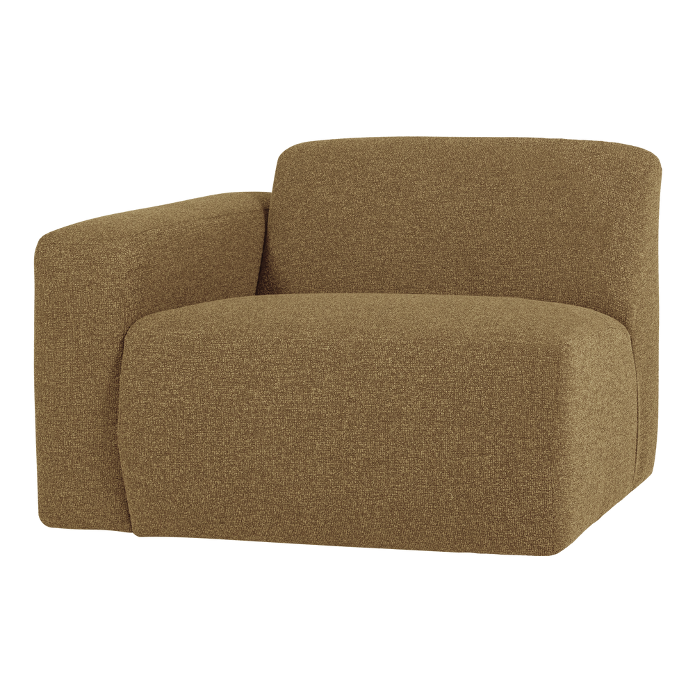 Product___Front___Angled