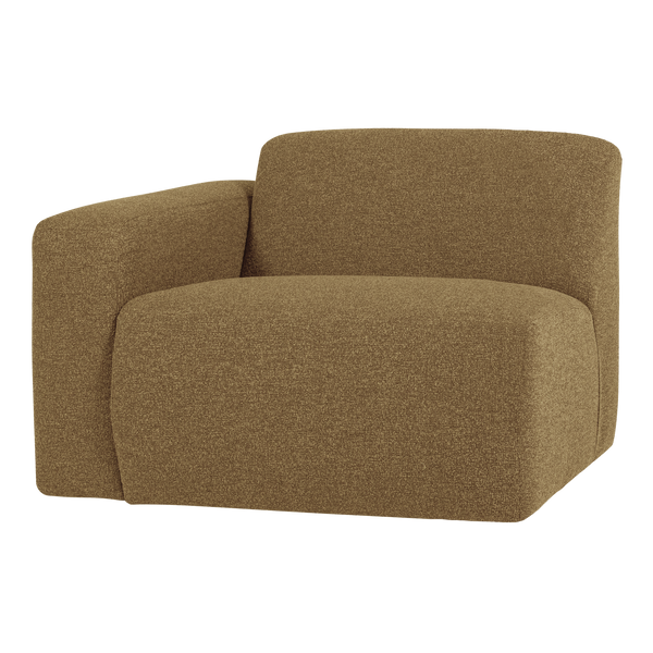 Product___Front___Angled