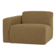 Product___Front___Angled