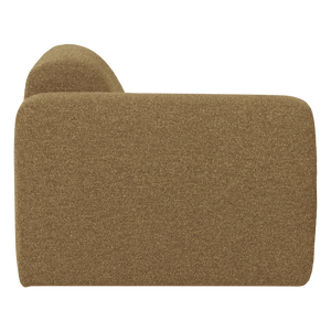 Product___Right___1