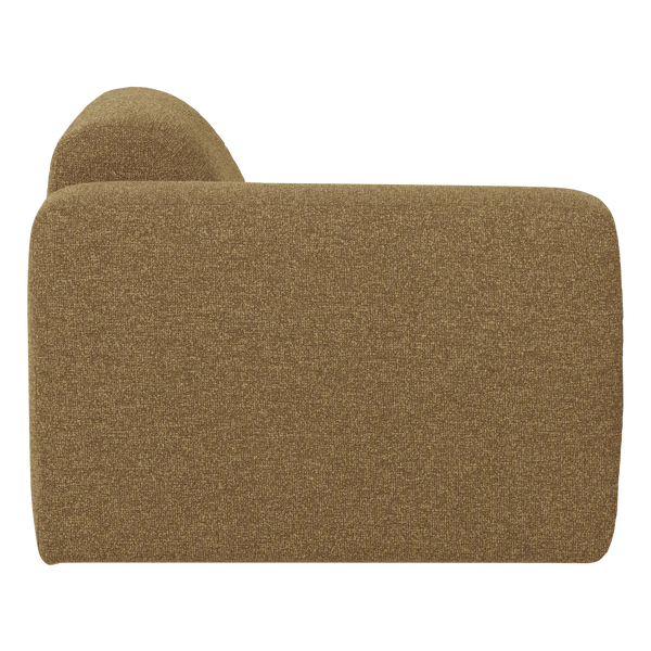 Product___Right___1
