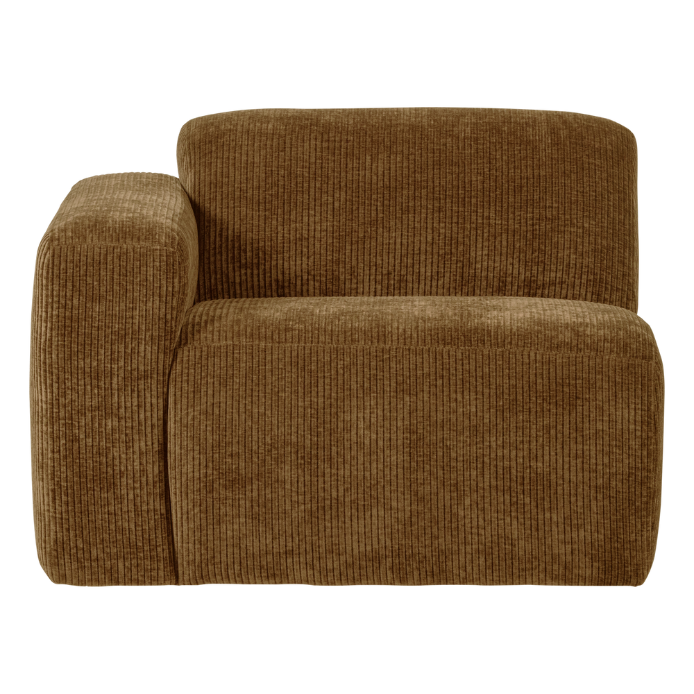 Product___Front___Angled