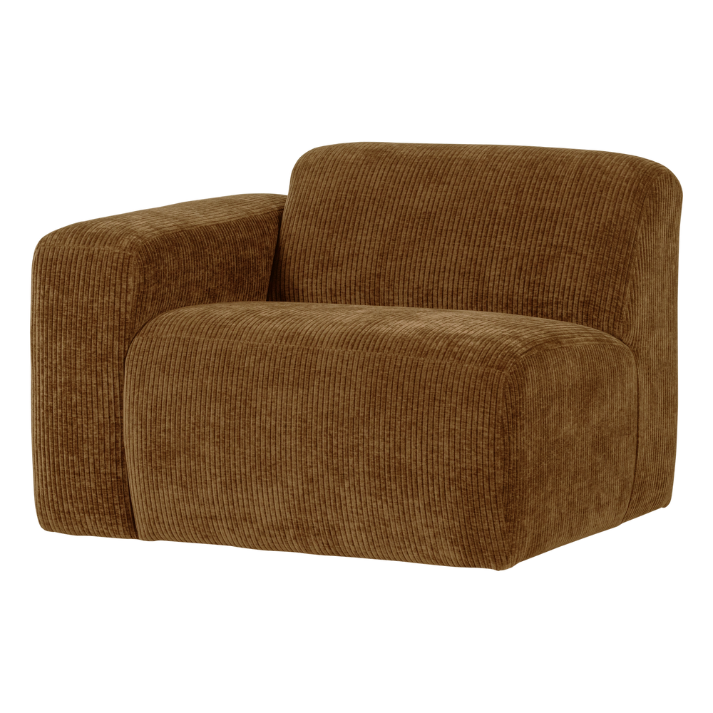 Product___Front___Angled
