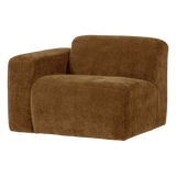 Product___Front___Angled