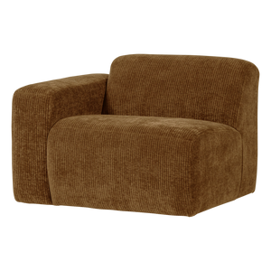 Product___Front___Angled