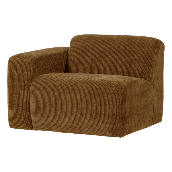 Product___Front___Angled
