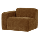 Product___Front___Angled