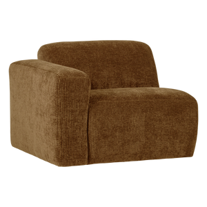 Product___Front___2