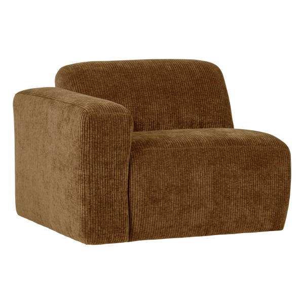Product___Front___2