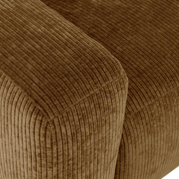 Detail___Close_up___1