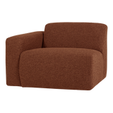 Product___Front___Angled