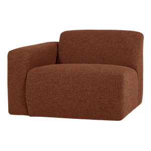 Product___Front___Angled