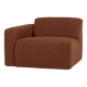 Product___Front___Angled