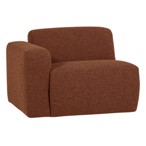 Product___Front___2