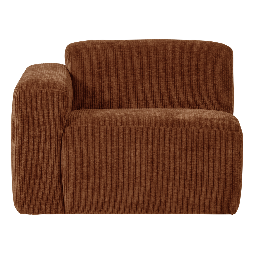 Product___Front___Angled