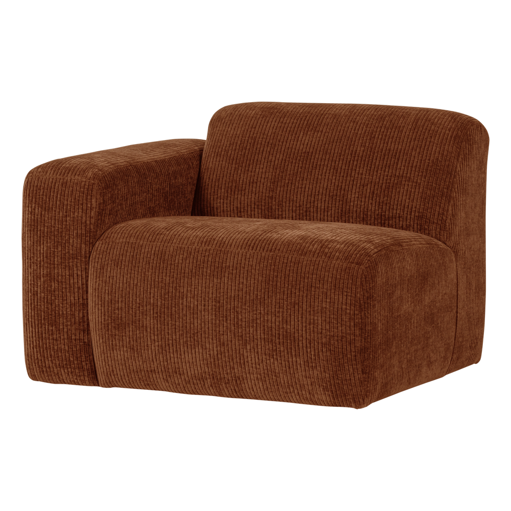 Product___Front___Angled