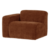 Product___Front___Angled