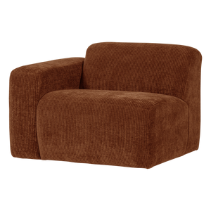 Product___Front___Angled