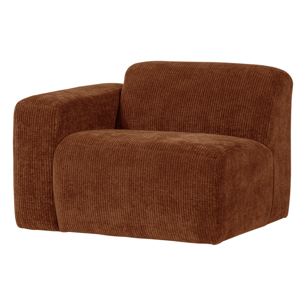 Product___Front___Angled