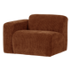 Product___Front___Angled