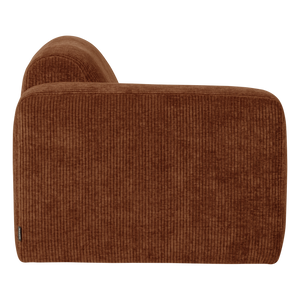 Product___Left___1