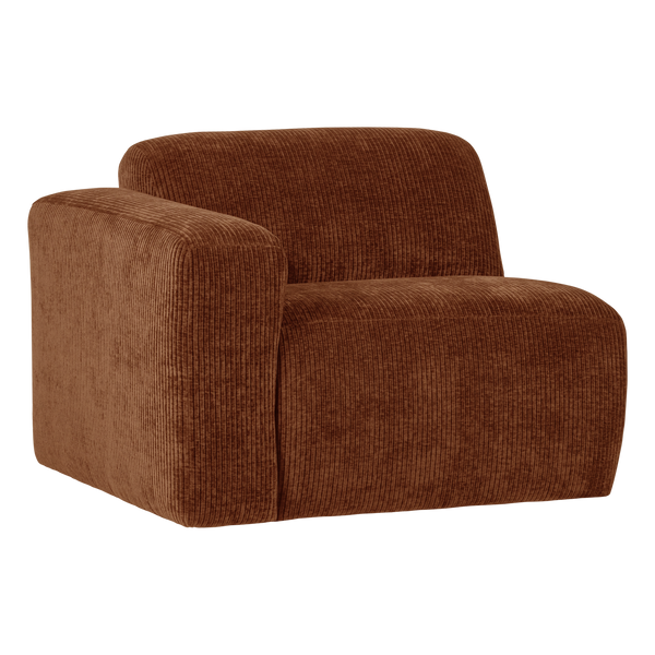 Product___Front___2