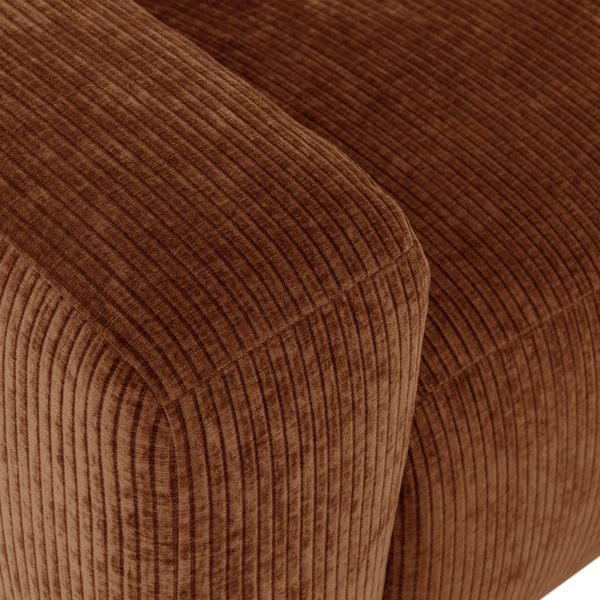 Detail___Close_up___1