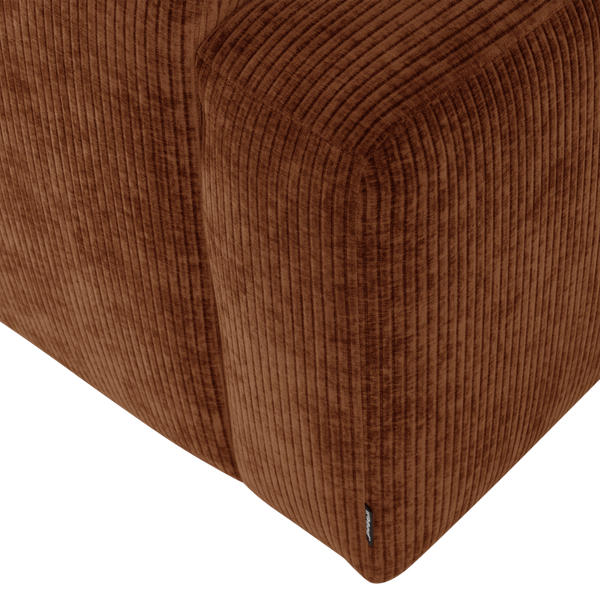 Detail___Close_up___2