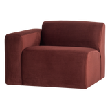 Product___Front___Angled