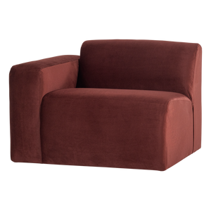 Product___Front___Angled