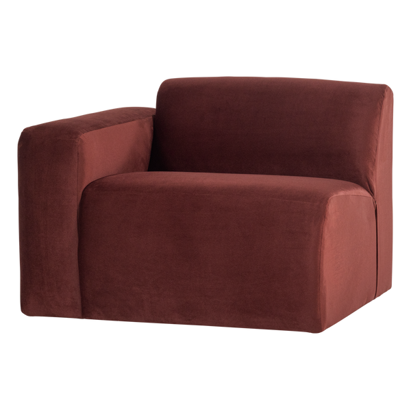 Product___Front___Angled