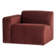 Product___Front___Angled