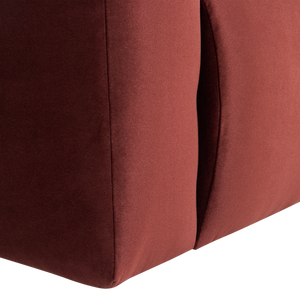 Detail___Close_up___2