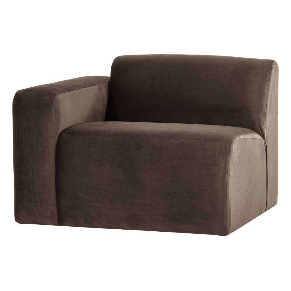 Product___Front___Angled